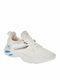 Extreme Sneakers White