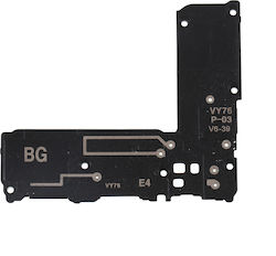 difuzor pentru Galaxy S10+