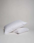 Pennie Hotel Pillow 50x90cm. 1pcs