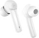 Maxell Dynamic+ In-ear Bluetooth Handsfree Ακου...
