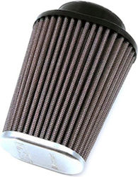 DNA Filters Φίλτρο Αέρα Μοτοσυκλέτας BMW R 9T