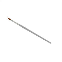 Trendy Color Cosmetics Πινέλο Νυχιών Ακρυλικού Trendy Color Cosmetics Πινέλο Νυχιών Ακρυλικού