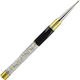 UpLac Nail Art Brush No 1