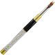 UpLac Nail Brush Gel