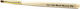 UpLac Nail Brush Gel No 4