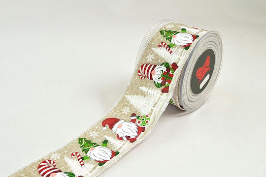 LiebeQueen Ribbon 9meters with Width 67mm