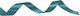 Arpimex Srl Double Face Satin Ribbon with Width...