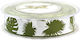 Kappa Decor Ribbon Floral