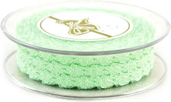 Kappa Decor Floral Lace