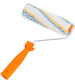 Tpster Rolou de Vopsit Rotund 22.5cm cu Diametru 50mm 1buc