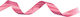 Arpimex Srl Double Face Satin Ribbon with Width...