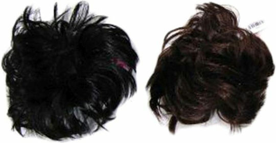 Hair Utopia Elastice De Păr Bronz