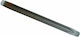 Buco Tire Export Lever 400mm