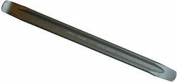 Buco Tire Export Lever 500mm
