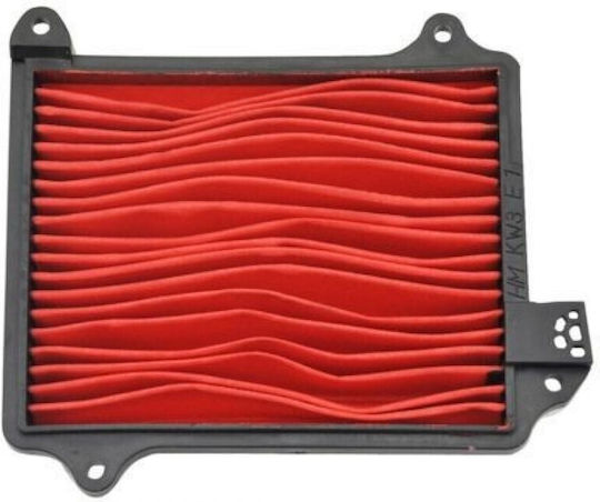 Filtru de aer pentru motociclete Honda NX 250