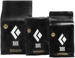 Black Diamond Black Gold Chalk BD-550482_1_2
