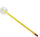 Aquarium Technical Equipment