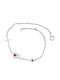 Xrisokosmima Kids Bracelet