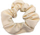 Scrunchie Yellow