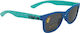 Stamion Kids Sunglasses UN98013