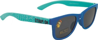 Stamion Kids Sunglasses UN98013