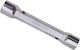 Maco Tubular Key
