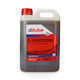 Dilube Chainsaw Chain Oil 5lt