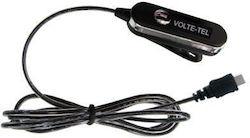 Volte-Tel Vt607 Безжични Стерео с жак 3.5mm