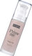 Pupa Prime Me Primer Προσώπου σε Υγρή Μορφή