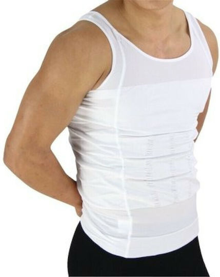 Factory Herren Blusen Schwitzen & Abnehmen