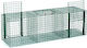 Copele Metal Cage for Birds 103x33x32cm