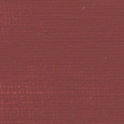 Meyco Ακρυλικό Χρώμα Brown 14920
