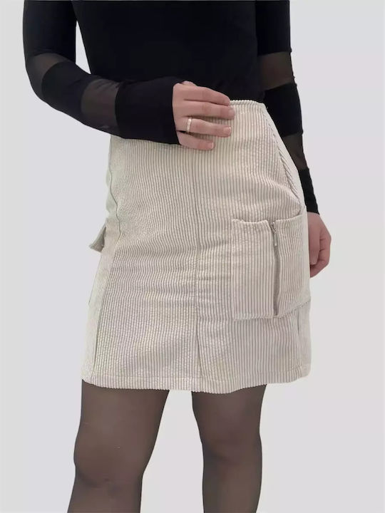 Sateen