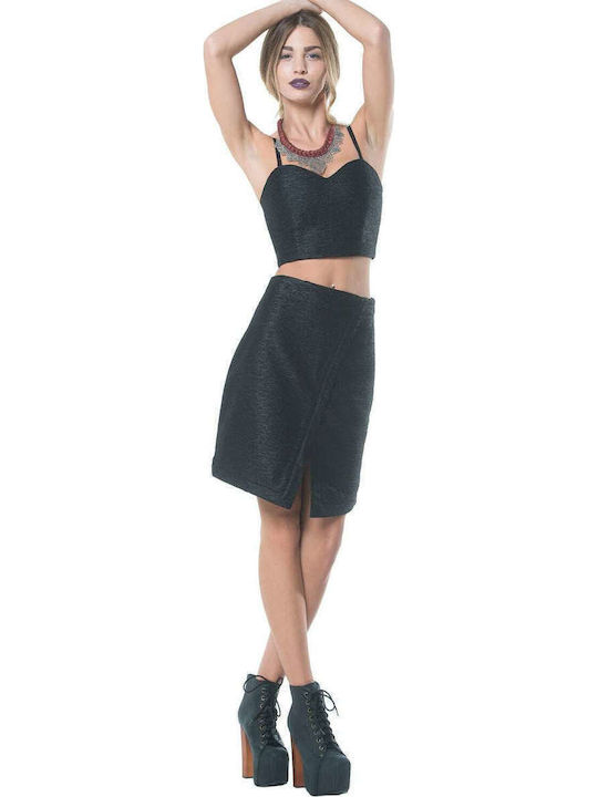 Minkpink