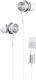 Maxell XC1 In-ear Handsfree Ακουστικά με Βύσμα ...
