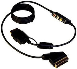 Video Cable for Xbox