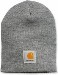 Carhartt Carhartt