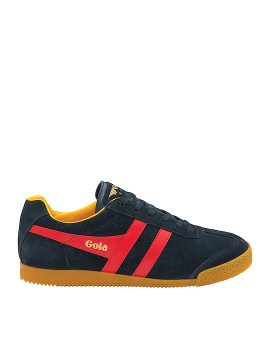 Gola