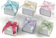 Christening Favor with Box