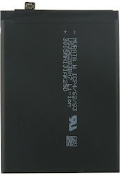 Hb396286ecw Συμβατή Μπαταρία Αντικατάστασης 3400mAh για Huawei P SmartHonor 10 Lite