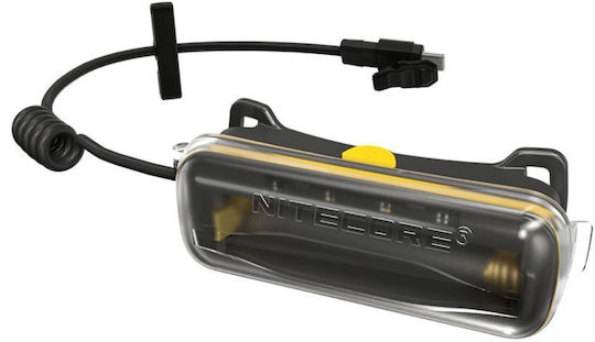 NiteCore Case