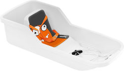 Hamax Baby Bob 501026