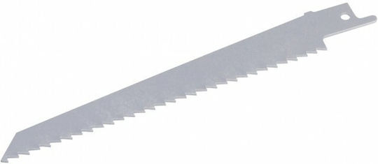 Ferm Jig Saw Blade 9pcs RSA1001