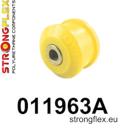 Strongflex Aufhängung Arm Strongflex Aufhängung Arm