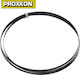 Proxxon 2818060 1065mm