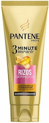 Pantene Conditioner 200ml