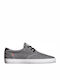 Ανδρικά Sneakers Γκρι