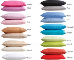 Palatex Blanket Hotel Single L240xW160cm. Purple