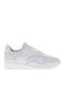 Γυναικεία Sneakers Λευκά