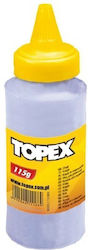 Topex 111876N Chalk Refill